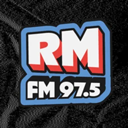 Radio Municipal FM 97.5 - San Pedro de Jujuy — Argentina लोगो