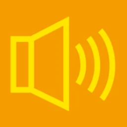 Radio Munot — Switzerland شعار