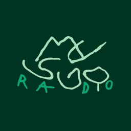 Radio Musgo — Portugal logo