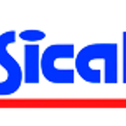 Radio Musical 97.5 — Costa Rica
