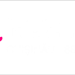 RADIO MUZFM — The Republic Of Moldova लोगो