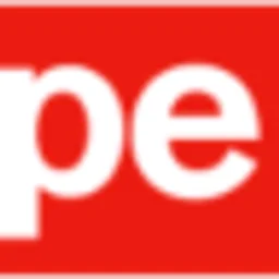 Radio Nacional del Perú — Peru logo