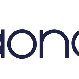 Radio Naoned — France logo