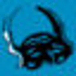 Radio Napoli — Italy logo