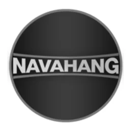 Radio Navahang — Islamic Republic Of Iran