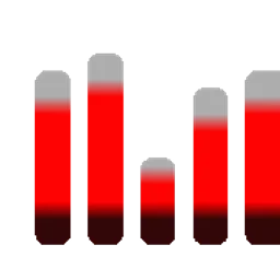 Radio Nebunya — Romania logo