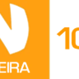 Radio Negreira — Spain logo