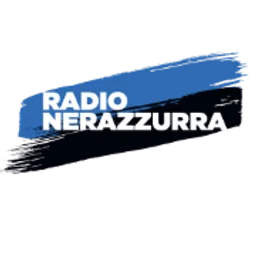Radio Nerazzurra — Italy logo