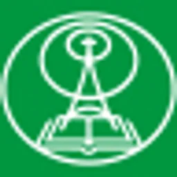 Radio Neue Hoffnung (AAC 96 kbps) — Germany logo