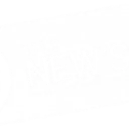 Radio New's FM — France logo