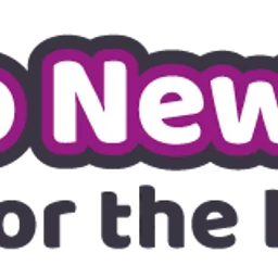 Radio New Springs — The United Kingdom Of Great Britain And Northern Ireland logo
