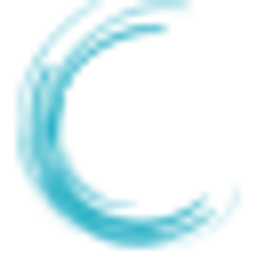 Radio Newquay — The United Kingdom Of Great Britain And Northern Ireland logo