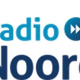Radio Noordzee (48k) — Belgium logo