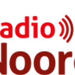 Radio Noordzee Info — Belgium logo