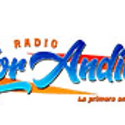 Radio Nor Andina 101.9 MHz FM - Cajamarca, Celendín  — Peru logo