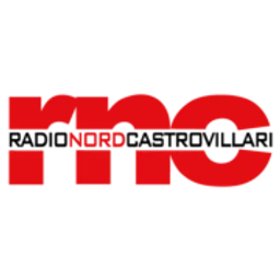 Radio Nord Castrovillari — Italy logo