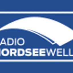 Radio Nordseewelle (Friesland & Wilhelmshaven) — Germany logo