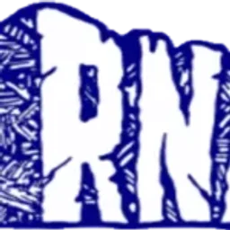 Radio North Angus — The United Kingdom Of Great Britain And Northern Ireland logo