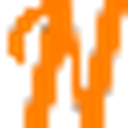 Hören Sie ${station.name} live aus ${station.country} - ${station.genre || ''}