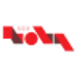 Radio Nova — Norway شعار