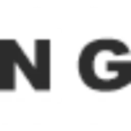 Radio Nova Gradiška — Croatia logo