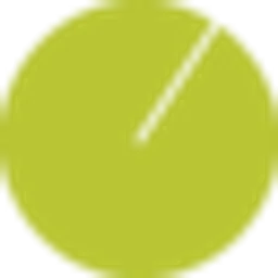 Radio Nova Porto 98.9FM logo — Portugal