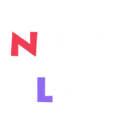 Радіо NovaLine — Ukraine logo