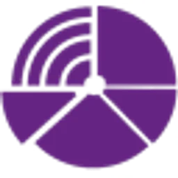 Radio Nowej Generacji — Poland logo