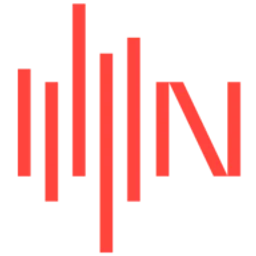 Radio Nowy Świat 64k — Poland logo