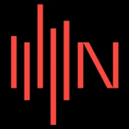 Radio Nowy Świat — Poland logo