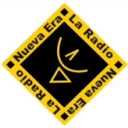 Radio Nueva Presidencia Roque Sáenz Peña 92.1 FM — Argentina लोगो