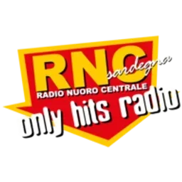 Radio Nuoro Centrale — Italy logo