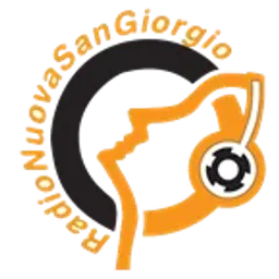 Radio Nuova San Giorgio — Italy