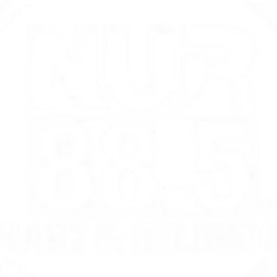Radio NUR FM Rembang — Indonesia logo