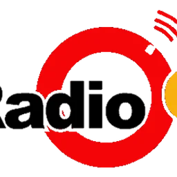 Radio O — The United Kingdom Of Great Britain And Northern Ireland logo