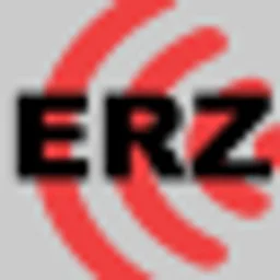 Radio Oberwiesenthal — Germany logo