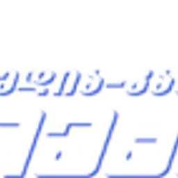 რადიო ობიექტივი (Radio Obieqtivi) logo — Georgia