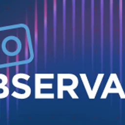 Radio Observador — Portugal logo