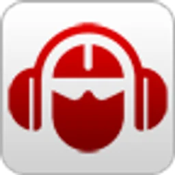 Radio Ocean Dusz — Poland logo