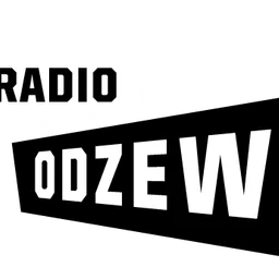 Radio Odzew — Poland logo