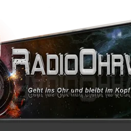 Radio Ohrwurm — Germany logo
