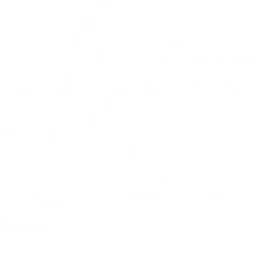Radio OIOM — Poland logo