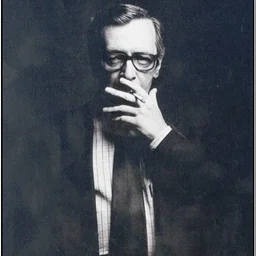 Rádio Olavo de Carvalho — Brazil logo
