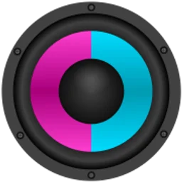 Radio OldHit — The Russian Federation شعار