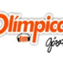 Radio Olímpica (Barranquilla) — Colombia लोगो