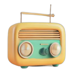 Radio OnBouge — Portugal logo