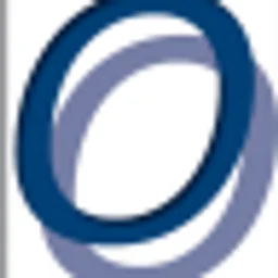Radio Onda Blu — Italy logo