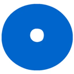Radio Onda Ligure 101 — Italy logo