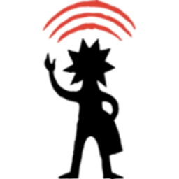 Radio Onde Furlane — Italy logo