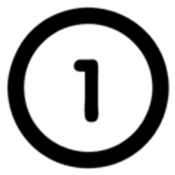 Radio one 91 fm — New Zealand logo